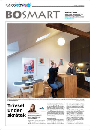 aftenposten_aften-20130131_000_00_00_034.pdf