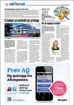 aftenposten_aften-20130131_000_00_00_036.pdf