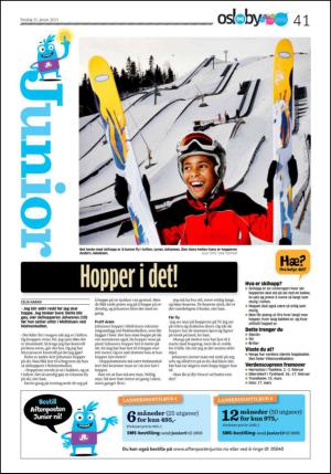 aftenposten_aften-20130131_000_00_00_041.pdf