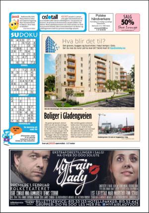 aftenposten_aften-20130131_000_00_00_044.pdf