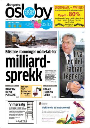 aftenposten_aften-20130207_000_00_00.pdf