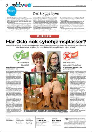 aftenposten_aften-20130207_000_00_00_002.pdf