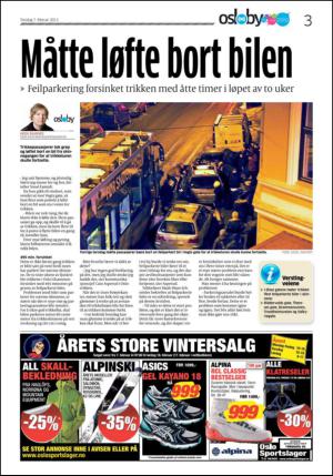 aftenposten_aften-20130207_000_00_00_003.pdf