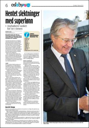 aftenposten_aften-20130207_000_00_00_006.pdf