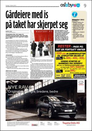 aftenposten_aften-20130207_000_00_00_009.pdf