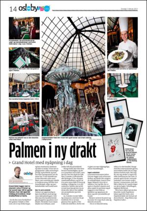 aftenposten_aften-20130207_000_00_00_014.pdf