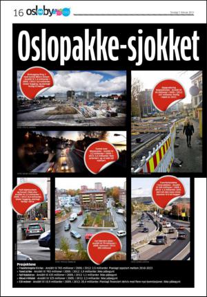 aftenposten_aften-20130207_000_00_00_016.pdf