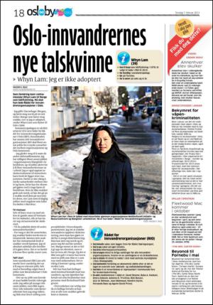 aftenposten_aften-20130207_000_00_00_018.pdf