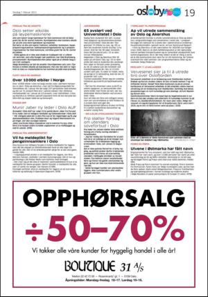 aftenposten_aften-20130207_000_00_00_019.pdf