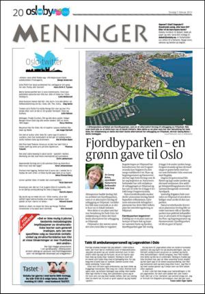 aftenposten_aften-20130207_000_00_00_020.pdf