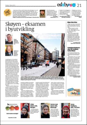 aftenposten_aften-20130207_000_00_00_021.pdf