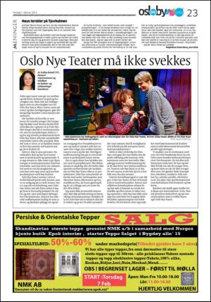 aftenposten_aften-20130207_000_00_00_023.pdf