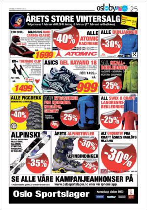 aftenposten_aften-20130207_000_00_00_025.pdf