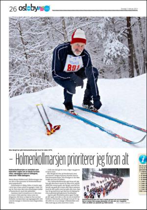 aftenposten_aften-20130207_000_00_00_026.pdf