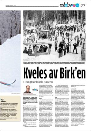 aftenposten_aften-20130207_000_00_00_027.pdf