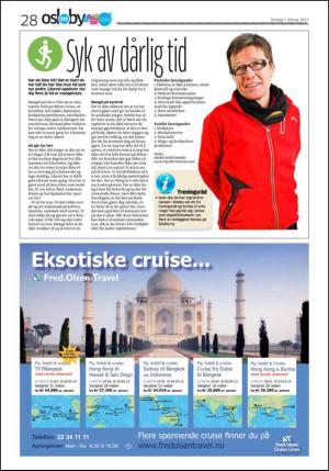 aftenposten_aften-20130207_000_00_00_028.pdf