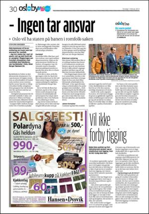 aftenposten_aften-20130207_000_00_00_030.pdf