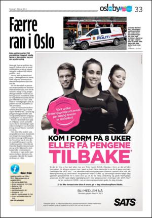 aftenposten_aften-20130207_000_00_00_033.pdf