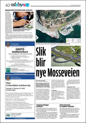 aftenposten_aften-20130207_000_00_00_040.pdf