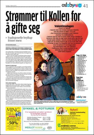 aftenposten_aften-20130207_000_00_00_041.pdf