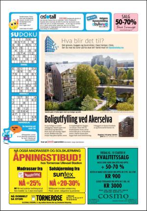 aftenposten_aften-20130207_000_00_00_052.pdf