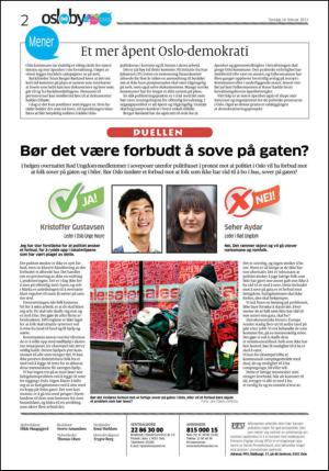 aftenposten_aften-20130214_000_00_00_002.pdf