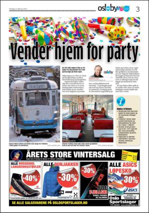 aftenposten_aften-20130214_000_00_00_003.pdf