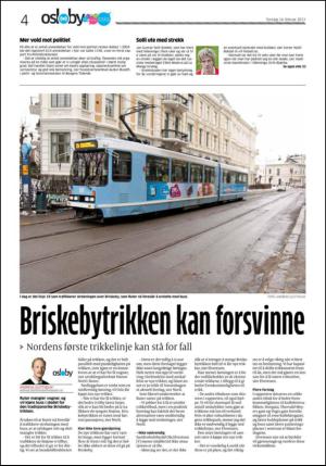 aftenposten_aften-20130214_000_00_00_004.pdf