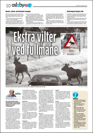 aftenposten_aften-20130214_000_00_00_010.pdf