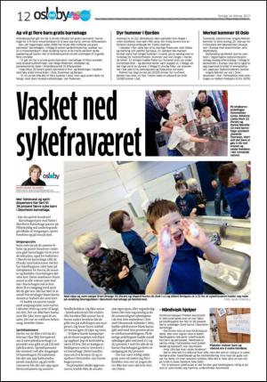 aftenposten_aften-20130214_000_00_00_012.pdf