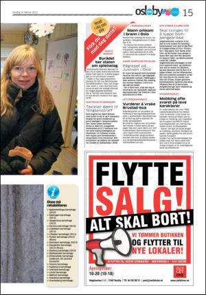 aftenposten_aften-20130214_000_00_00_015.pdf