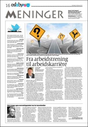 aftenposten_aften-20130214_000_00_00_016.pdf