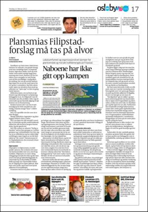 aftenposten_aften-20130214_000_00_00_017.pdf