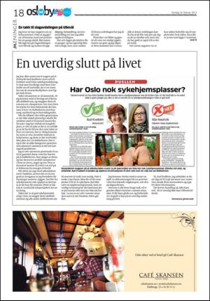 aftenposten_aften-20130214_000_00_00_018.pdf