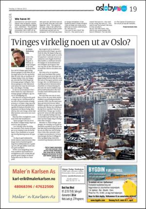 aftenposten_aften-20130214_000_00_00_019.pdf