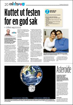 aftenposten_aften-20130214_000_00_00_020.pdf