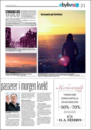 aftenposten_aften-20130214_000_00_00_021.pdf