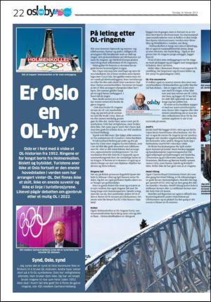 aftenposten_aften-20130214_000_00_00_022.pdf