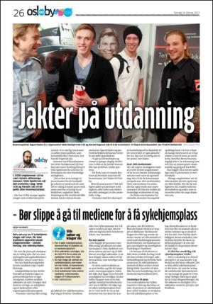 aftenposten_aften-20130214_000_00_00_026.pdf