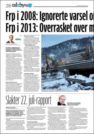 aftenposten_aften-20130214_000_00_00_028.pdf