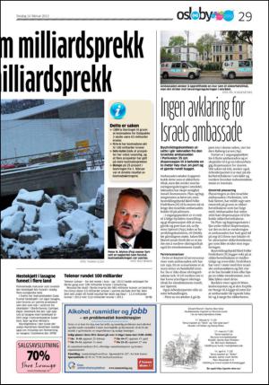 aftenposten_aften-20130214_000_00_00_029.pdf