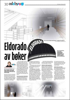 aftenposten_aften-20130214_000_00_00_030.pdf