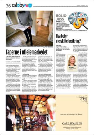 aftenposten_aften-20130214_000_00_00_036.pdf