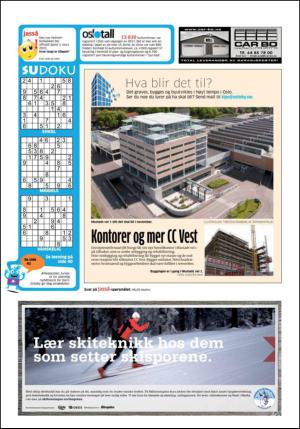 aftenposten_aften-20130214_000_00_00_044.pdf