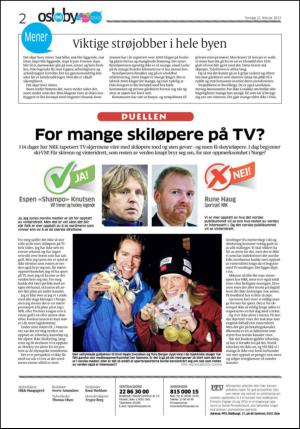 aftenposten_aften-20130221_000_00_00_002.pdf