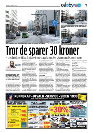 aftenposten_aften-20130221_000_00_00_003.pdf