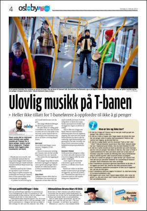 aftenposten_aften-20130221_000_00_00_004.pdf