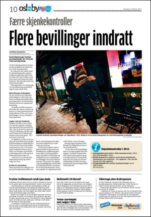 aftenposten_aften-20130221_000_00_00_010.pdf