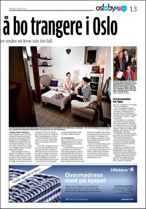 aftenposten_aften-20130221_000_00_00_013.pdf