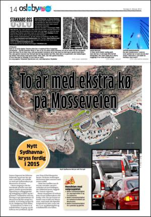 aftenposten_aften-20130221_000_00_00_014.pdf